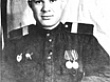 СЕМЕНОВ ВЛАДИМИР НИКОЛАЕВИЧ  ( 1924 - 1988)